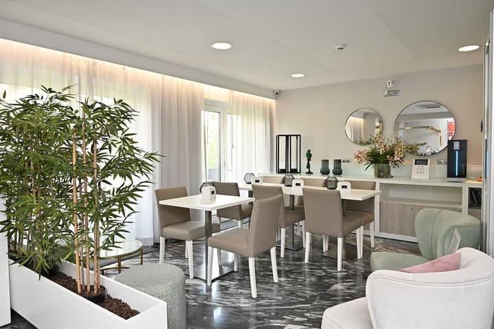 My Charm Lisbon Suites