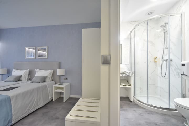 My Charm Lisbon Suites