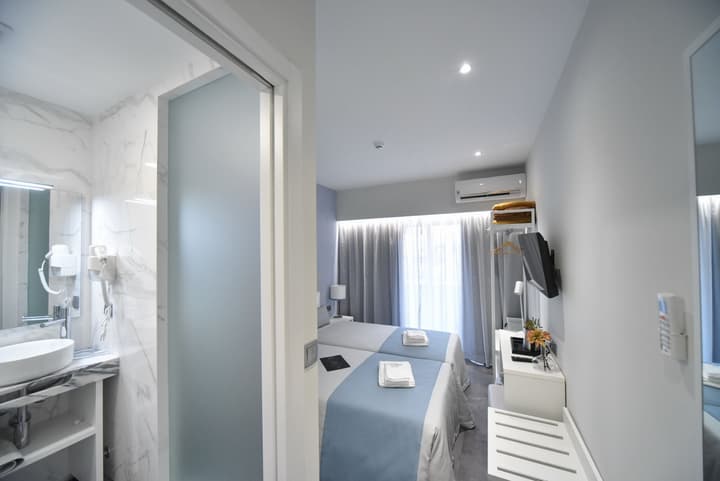 My Charm Lisbon Suites