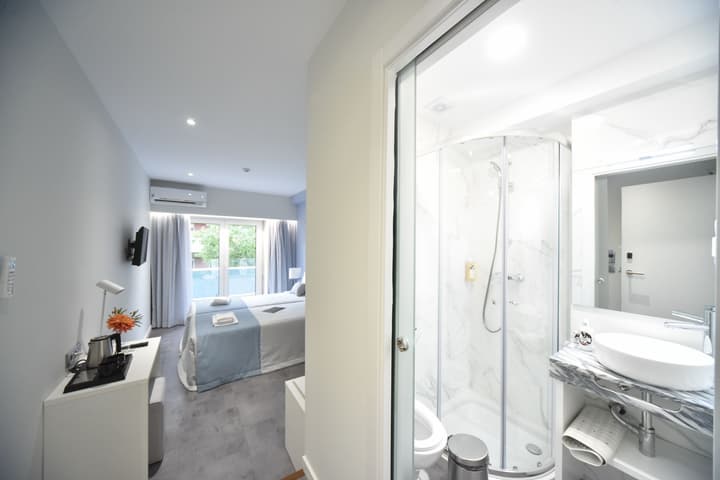 My Charm Lisbon Suites