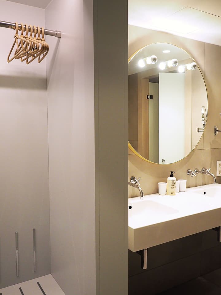 Augustin Hotel