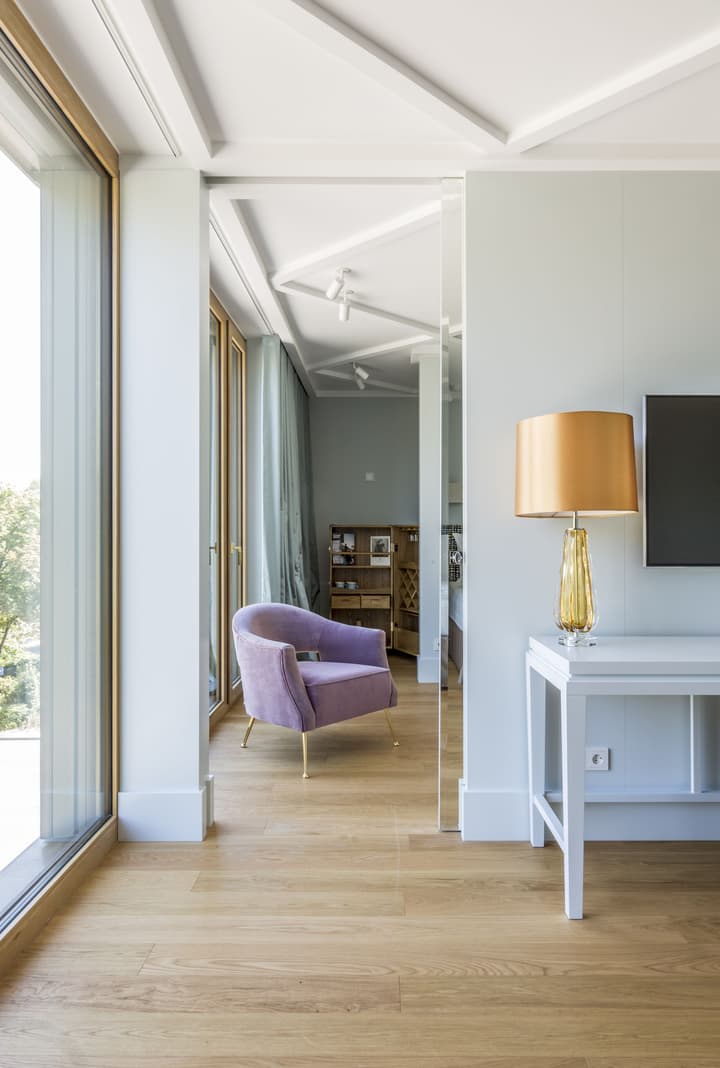 Augustin Hotel