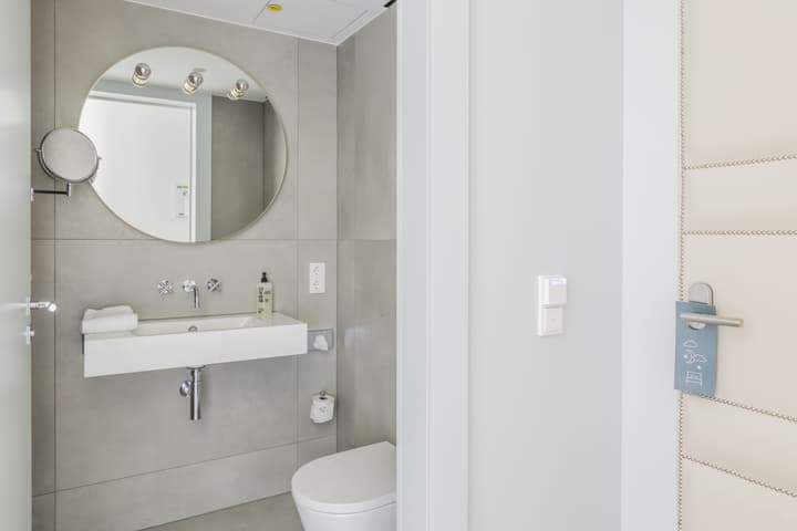 Augustin Hotel