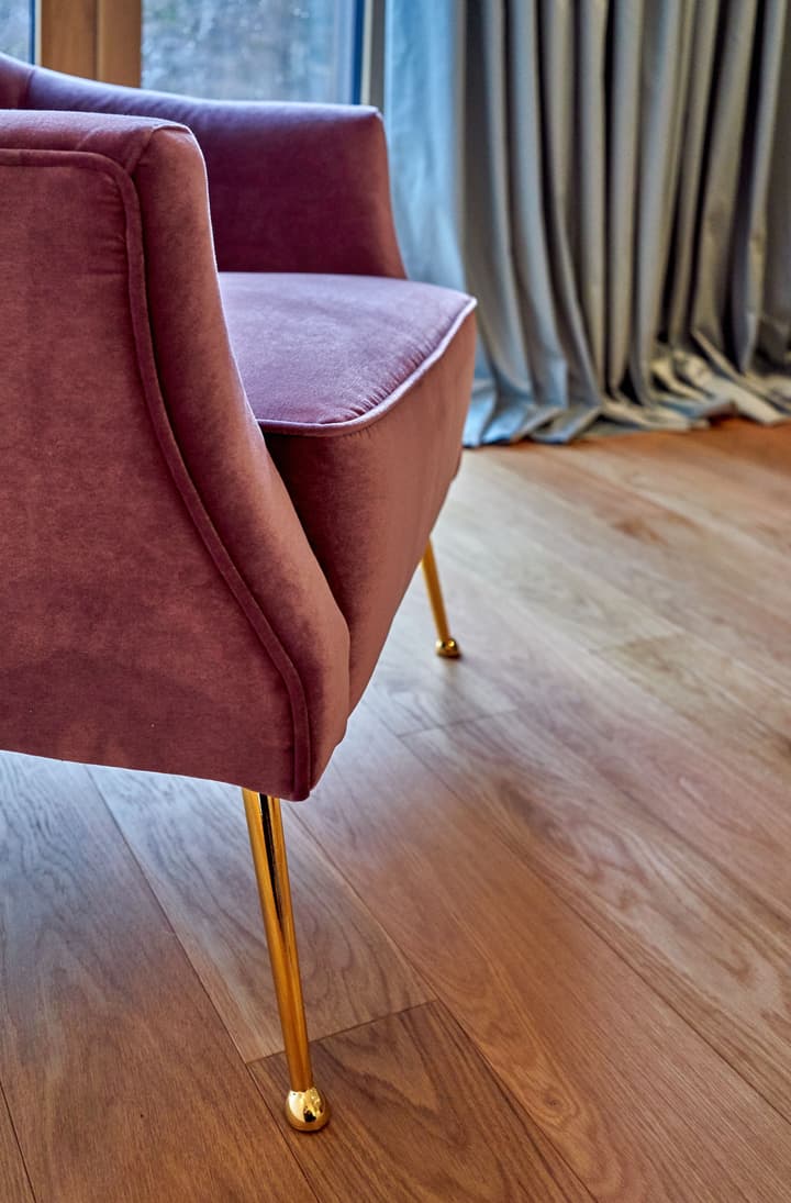 Augustin Hotel