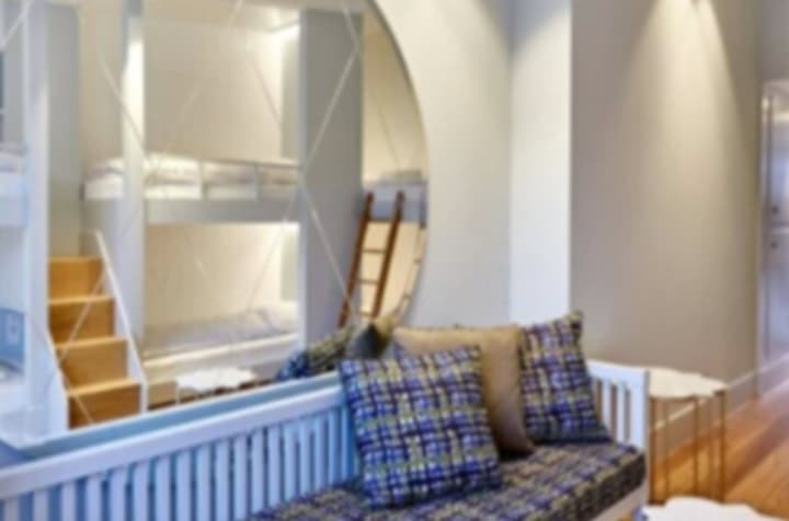 Augustin Hotel