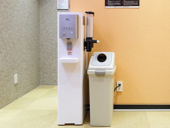 APA Hotel PRIDE Akasaka Kokkaigijidomae