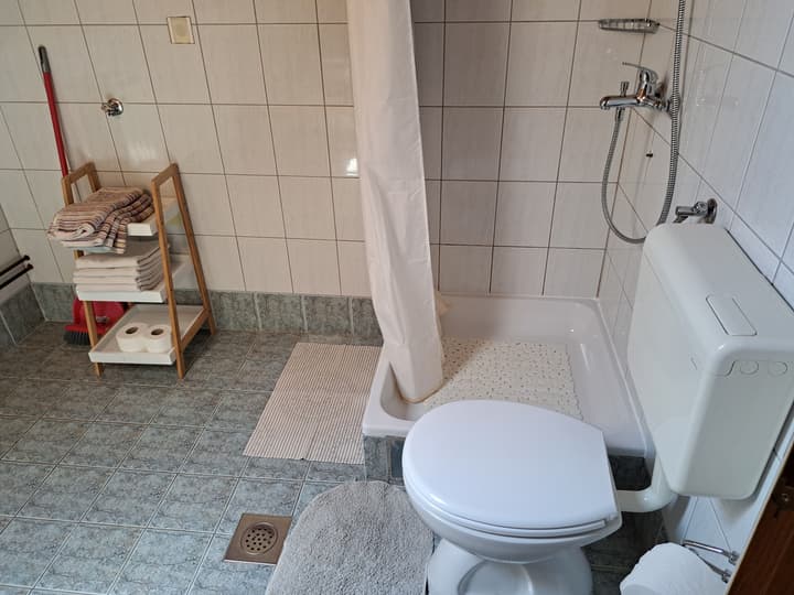 Guesthouse Zafran