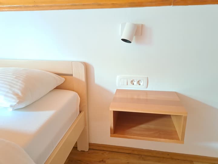 Guesthouse Zafran