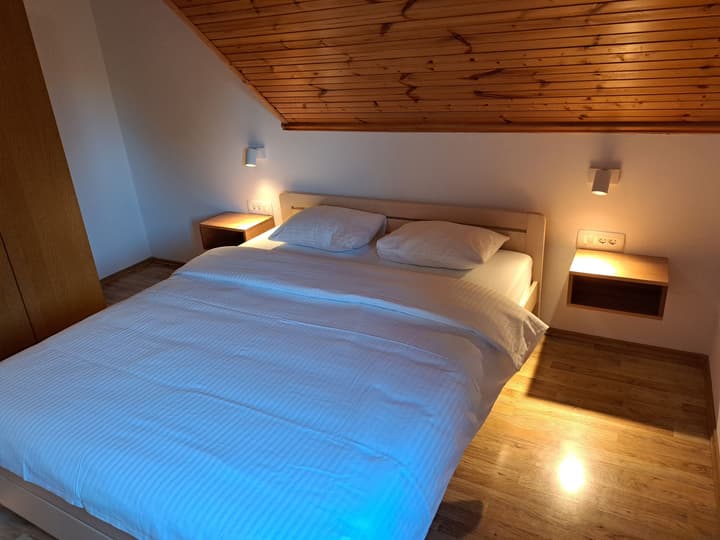 Guesthouse Zafran