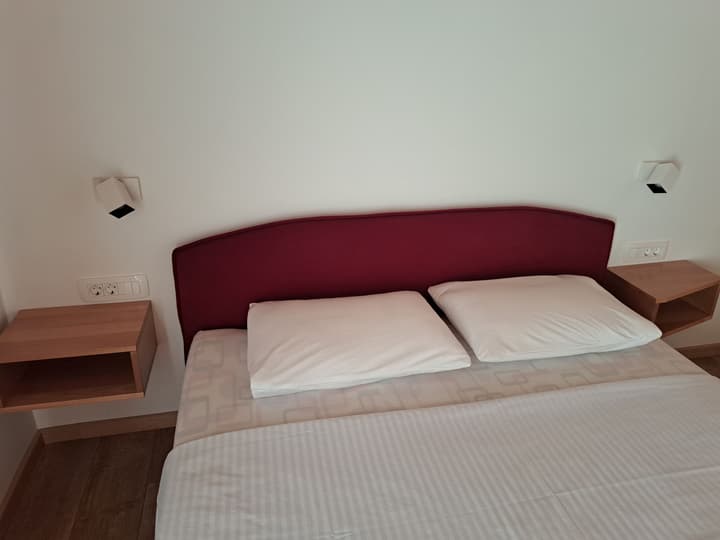 Guesthouse Zafran