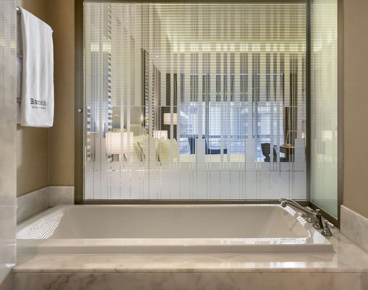 Barcelo Istanbul
