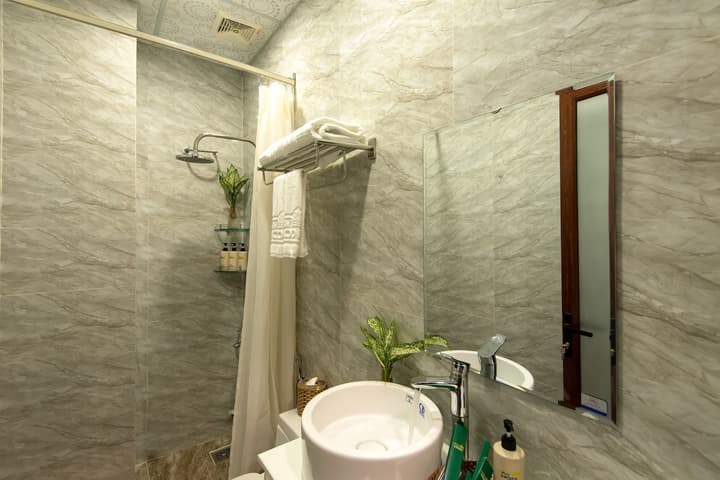 Hodi Hotel