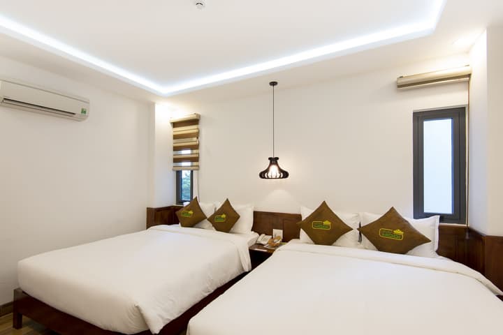 Hodi Hotel