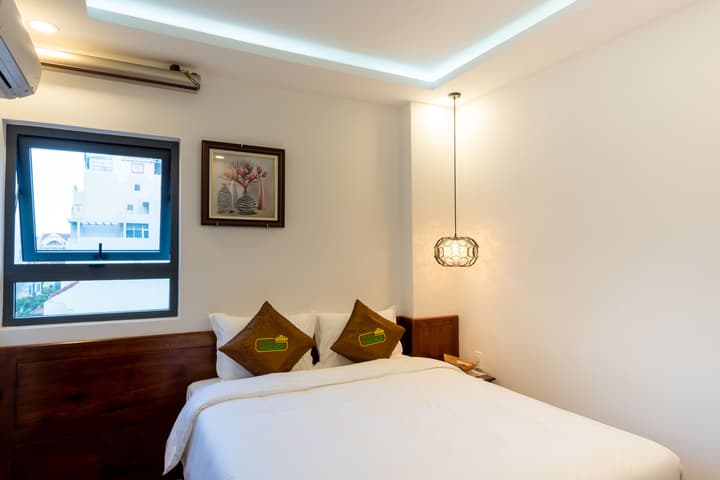 Hodi Hotel