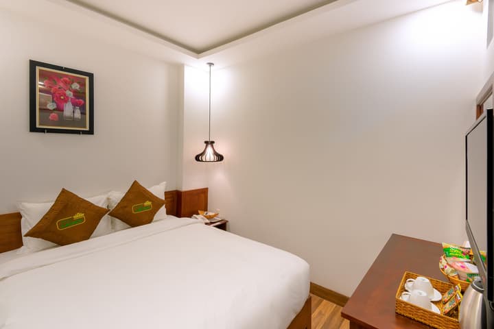 Hodi Hotel