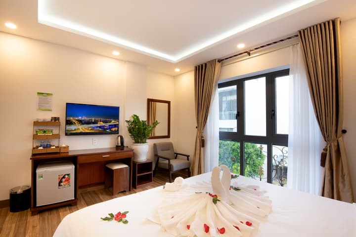 Hodi Hotel