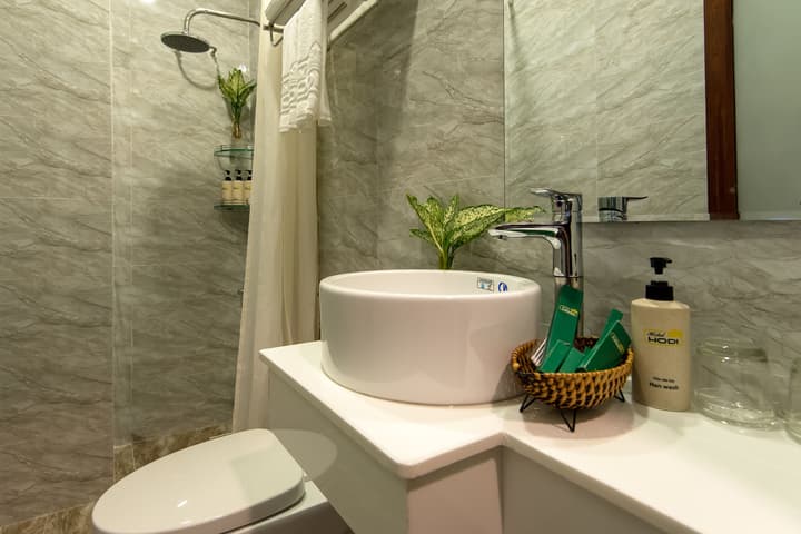 Hodi Hotel