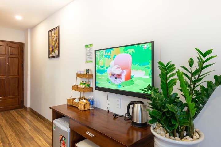 Hodi Hotel