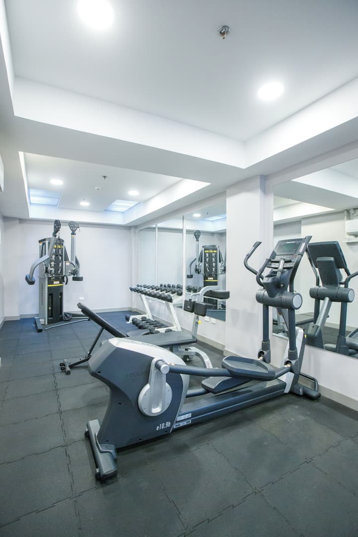 ibis Quito