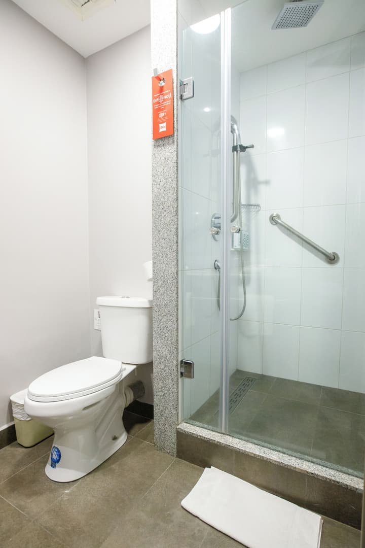 ibis Quito