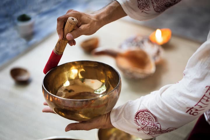 Palmaïa-The House of AïA: All Inclusive Wellness Resort