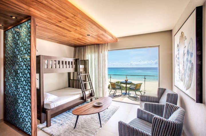 Palmaïa-The House of AïA: All Inclusive Wellness Resort