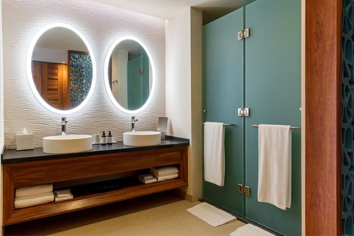 Palmaïa-The House of AïA: All Inclusive Wellness Resort