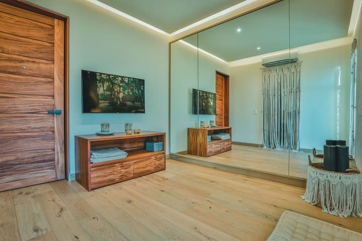 Palmaïa-The House of AïA: All Inclusive Wellness Resort