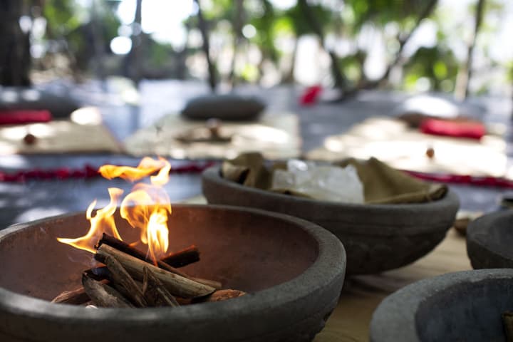 Palmaïa-The House of AïA: All Inclusive Wellness Resort