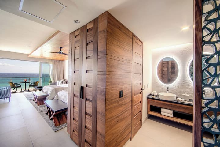 Palmaïa-The House of AïA: All Inclusive Wellness Resort