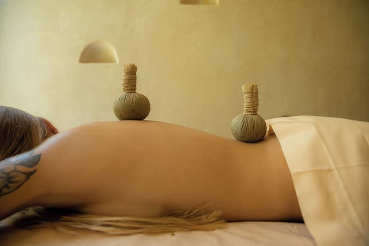 Palmaïa-The House of AïA: All Inclusive Wellness Resort