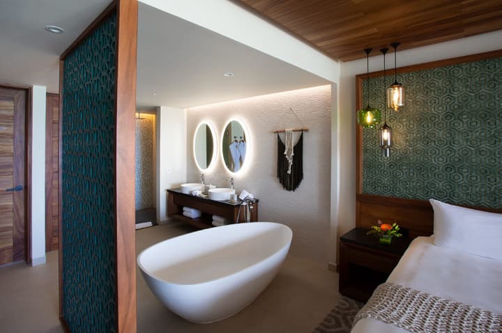 Palmaïa-The House of AïA: All Inclusive Wellness Resort