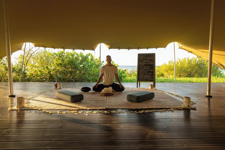 Palmaïa-The House of AïA: All Inclusive Wellness Resort