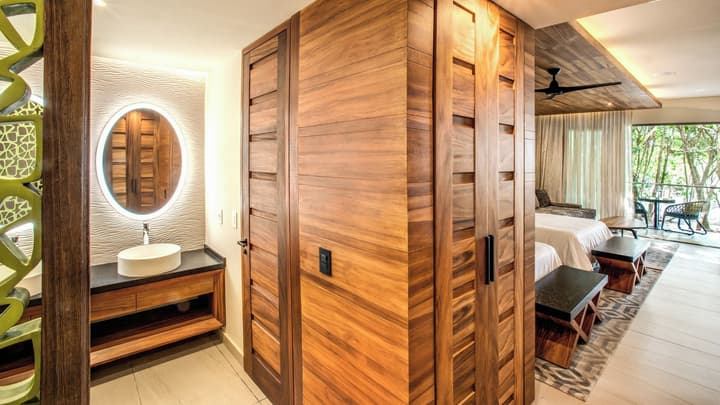 Palmaïa-The House of AïA: All Inclusive Wellness Resort
