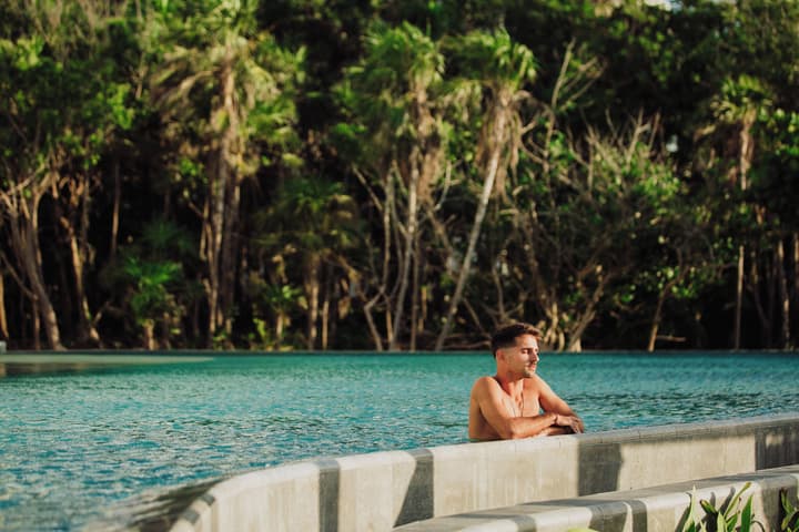 Palmaïa-The House of AïA: All Inclusive Wellness Resort