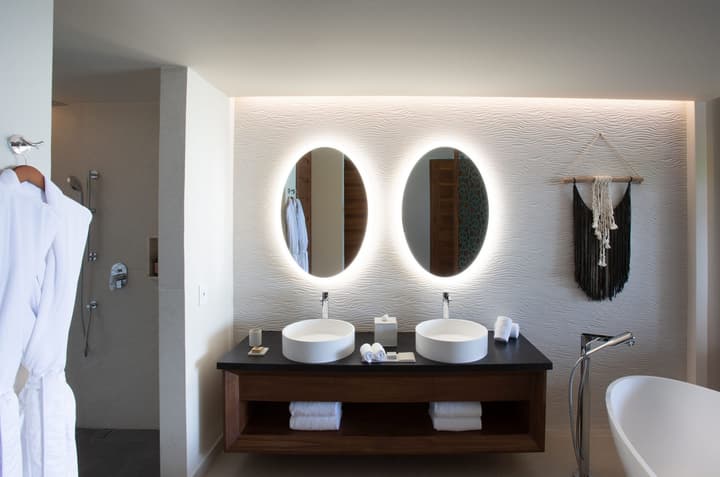 Palmaïa-The House of AïA: All Inclusive Wellness Resort