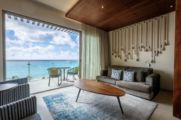 Palmaïa-The House of AïA: All Inclusive Wellness Resort