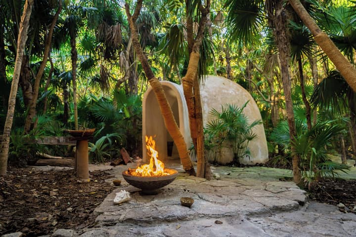 Palmaïa-The House of AïA: All Inclusive Wellness Resort