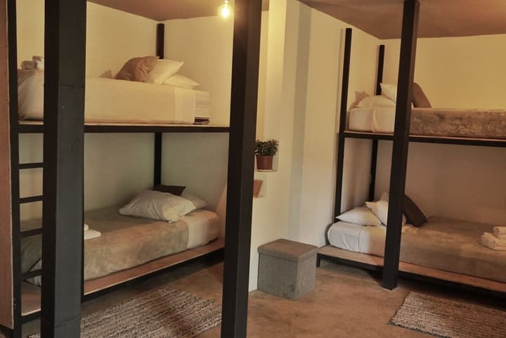 OutBox Inn