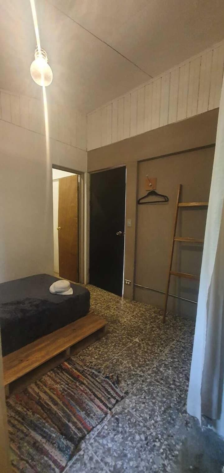OutBox Inn