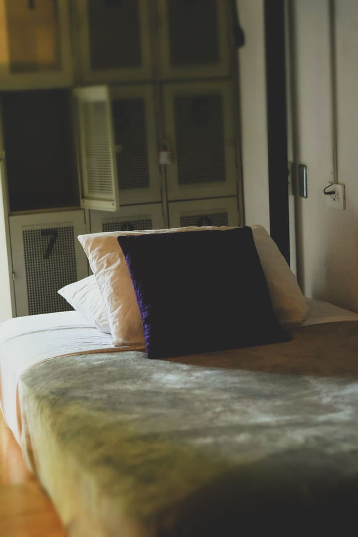 OutBox Inn