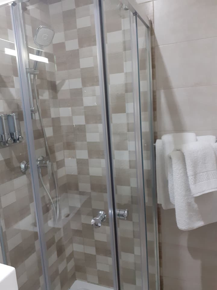 TJ Boutique Accommodation