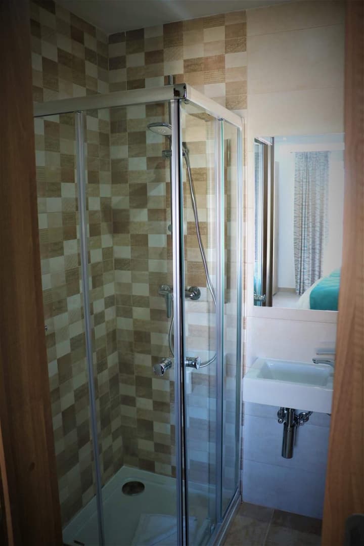 TJ Boutique Accommodation