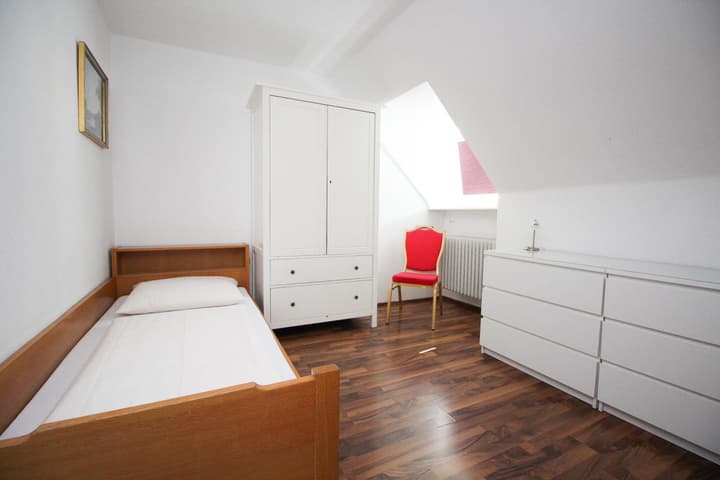 Hotel Olympia