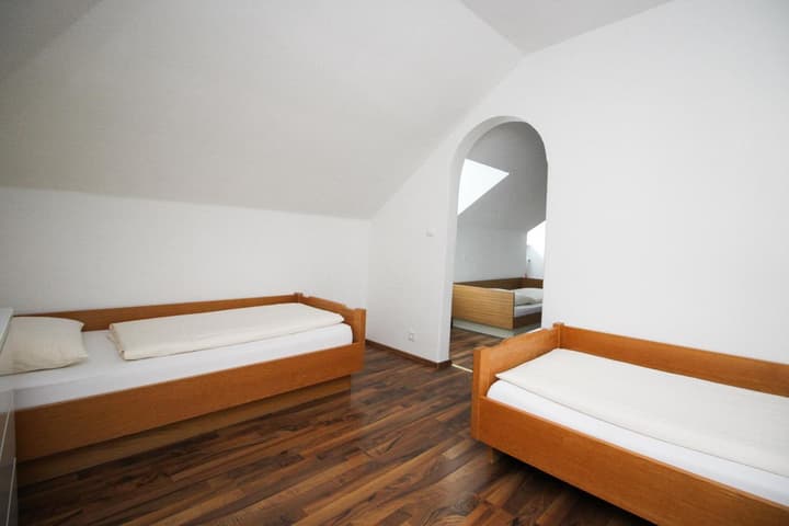 Hotel Olympia