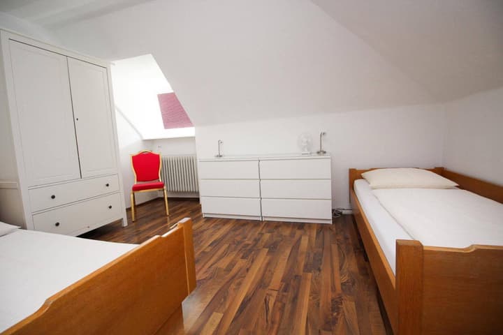 Hotel Olympia