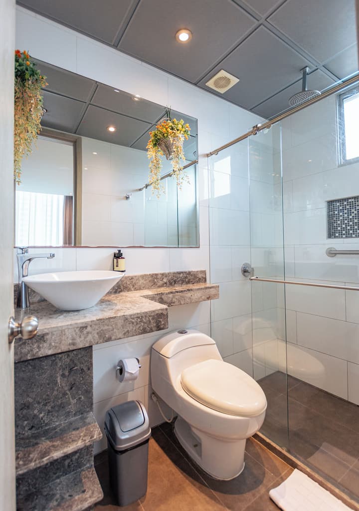 ZiOne Luxury Hotel Cartagena