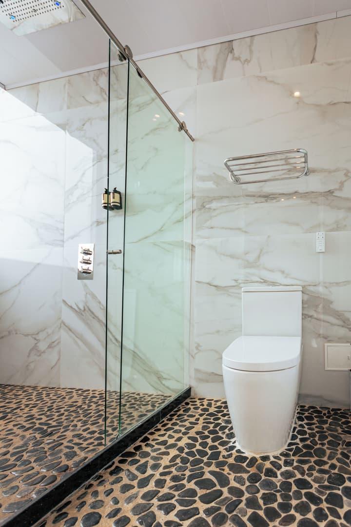 ZiOne Luxury Hotel Cartagena