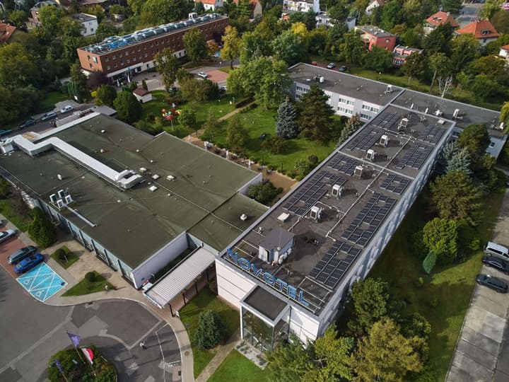 Ibis Budget Wroclaw Poludnie