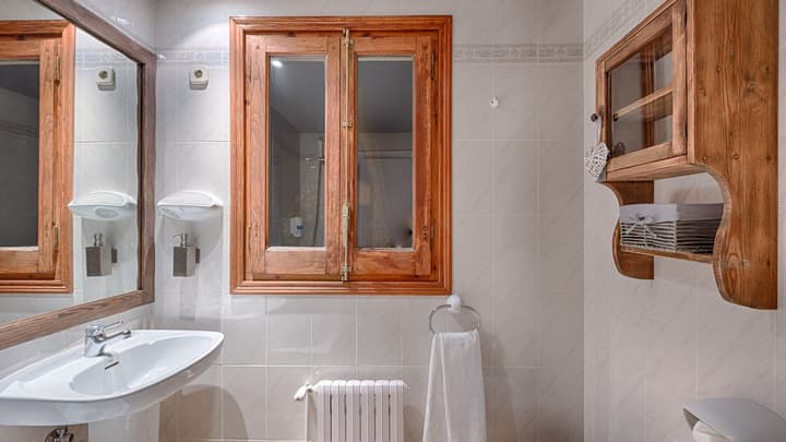 Hotel Ribaeta
